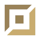 ADC