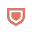 Armor