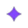 Adaptive Force