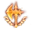 Conqueror