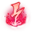 Electrocute