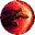Sudden Impact