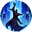 Axiom Arcanist
