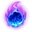 Arcane Comet