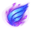 Phase Rush