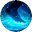 Waterwalking