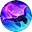 Celerity