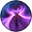 Nimbus Cloak