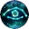Cosmic Insight