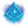Glacial Augment