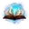 Unsealed Spellbook