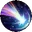 Approach Velocity