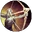 Legend: Alacrity